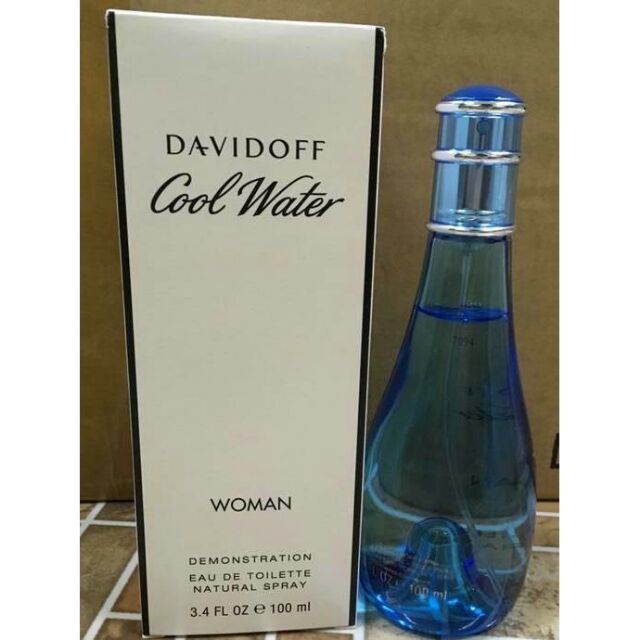 davidoff-cool-water