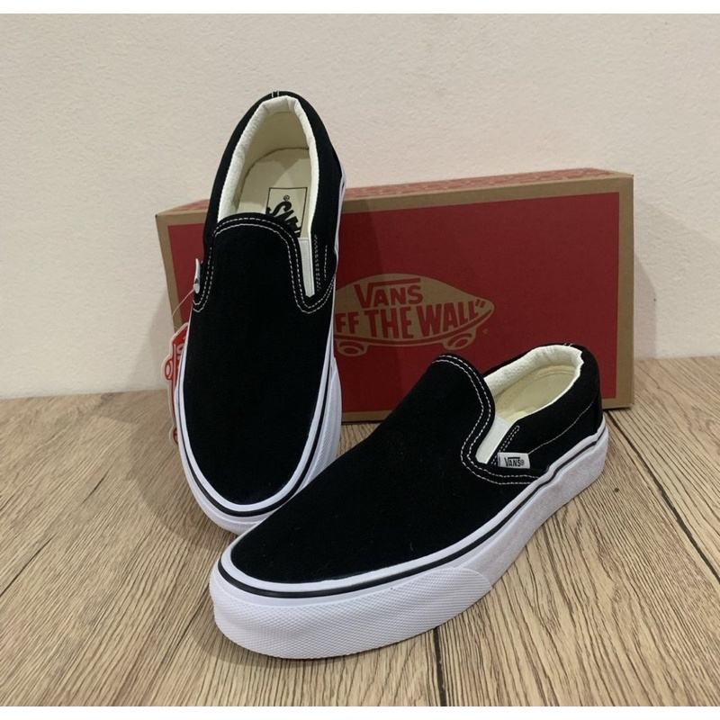 vans-slip-on-made-in-vietnam