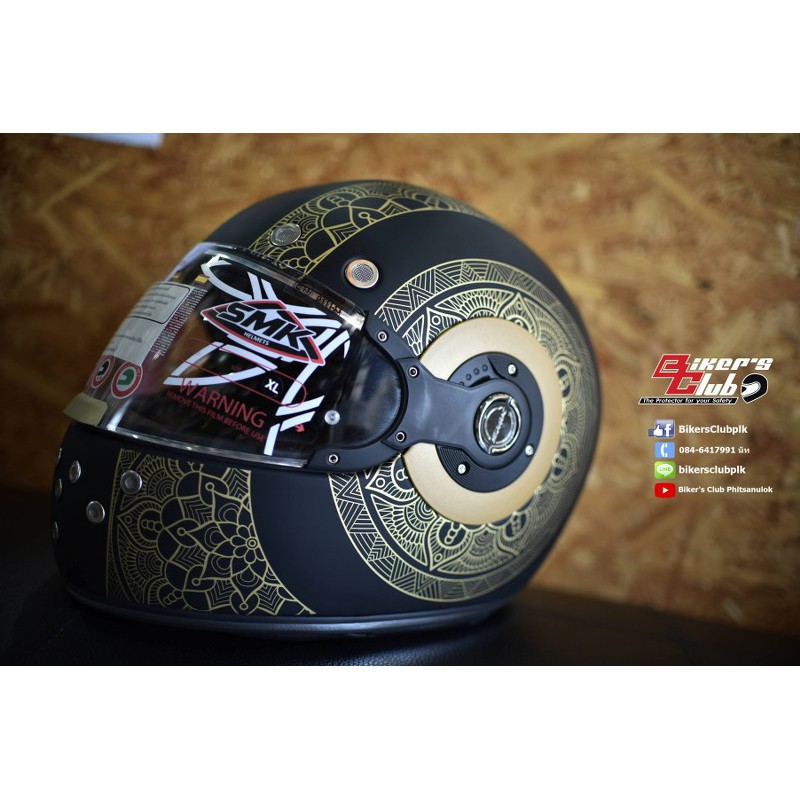 smk-helmets-eldorado-mehendi-ma240