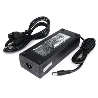 LENOVO ADAPTER 19.5V/6.15A 6.3*3.0 แท้ ทรงยาว