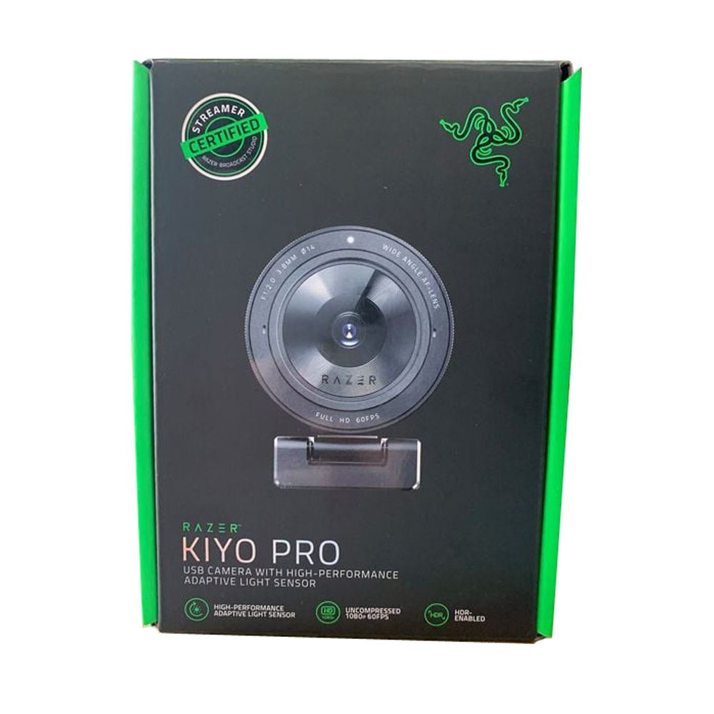 razer-kiyo-pro-fhd-usb-webcam-uncompressed-1080p-60fps-adaptive-light-sensor