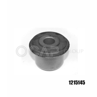 บูชปีกนก ตัวกลาง (ราคา/ชิ้น) (Wishbone Bush) ซีตรอง CITROEN ZX 1.9i, 2.0i ปี 1991, Berlingo I ปี 1996-2001, II ปี 2002