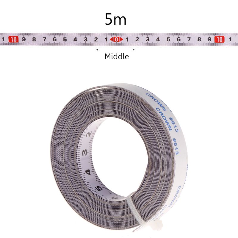 fol-ไม้บรรทัดเมตริกเมตริกเหล็กวัดเมตริกไม้บรรทัดเมตริกเลื่อยติดตามเทปวัด-1-2-3-5-เมตร