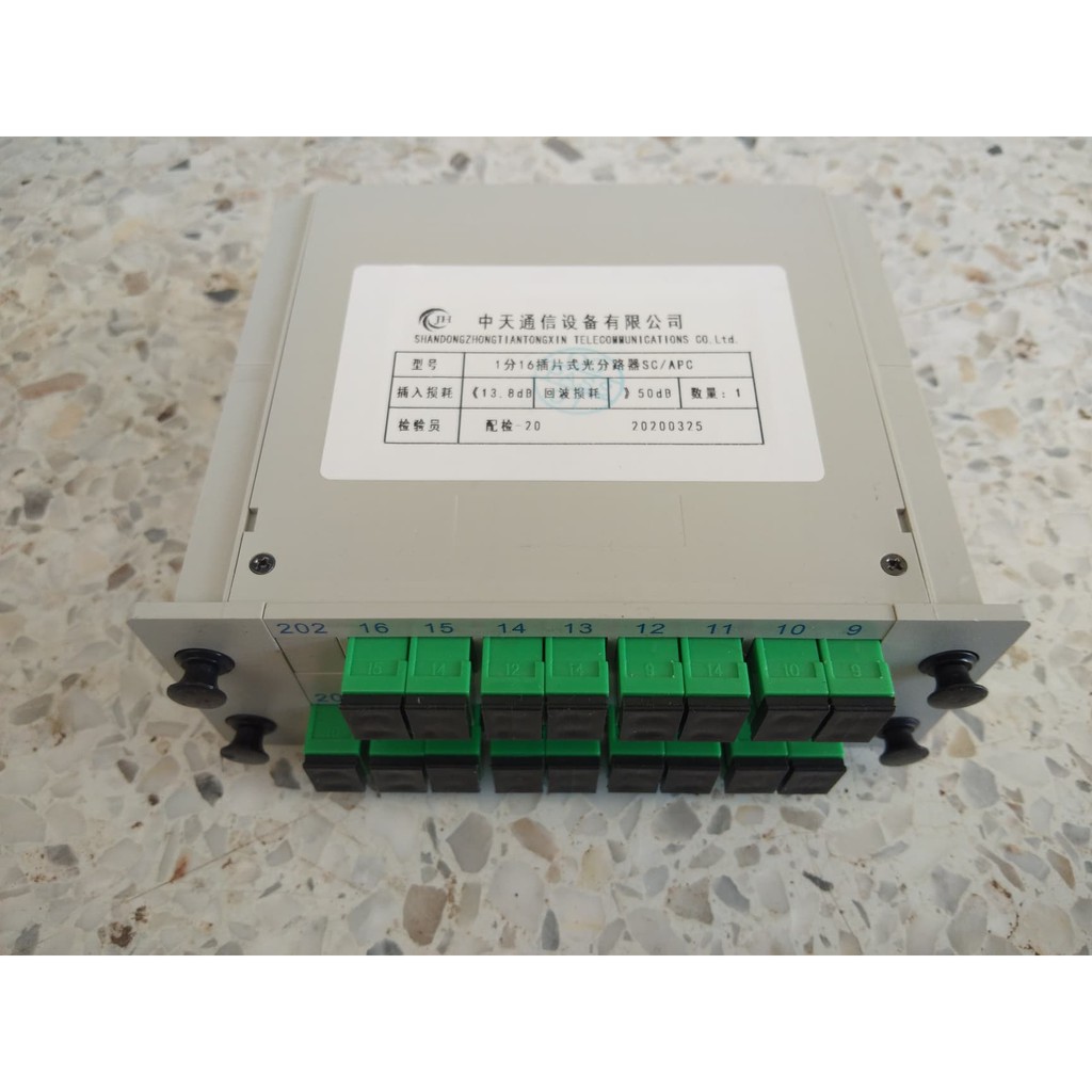 plc-sc-splitter-1-16-apc