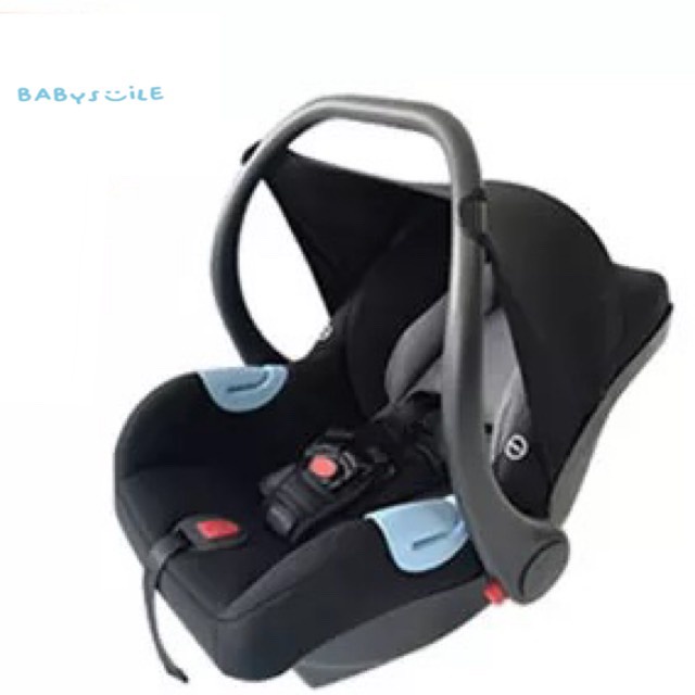 คาร์ซีทcarseat-ที่นั่งนิรภัยสำหรับเด็กอุปกรณ์จำเป็นสำหรับป้องกันความปลอดภัยของลูกน้อย