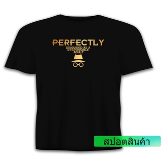 เสื้อยืดลําลอง ผ้าฝ้าย 100% พิมพ์ลาย Ous กําหนดเอง ของขวัญวันพ่อ สําหรับผู้ชาย