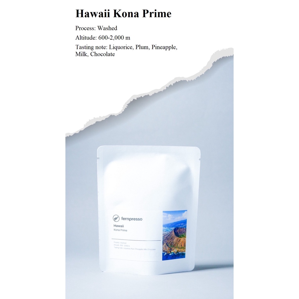 hawaii-kona-prime-drip-bag