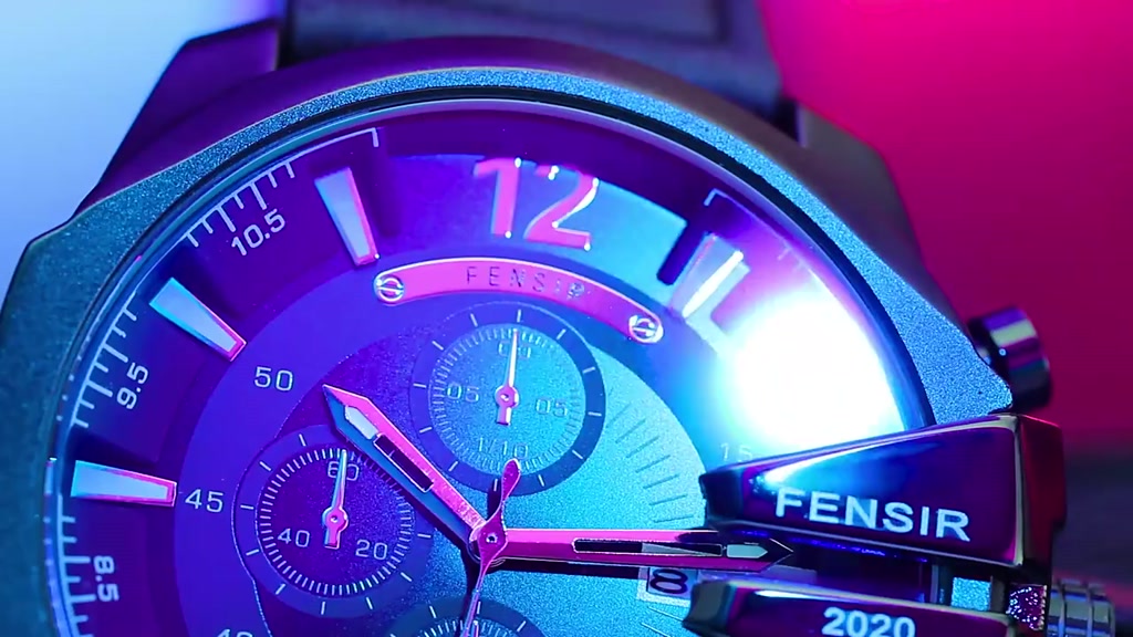 fensir-brand-watch-2020-นาฬิกาข้อมือควอตซ์แฟชั่น-สายแสตนเลส-หน้าปัดขนาดใหญ่-กันน้ํา-แสดงปฏิทิน-สําหรับบุรุษ-3atm