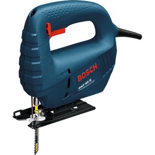 BOSCH GST65E เลื่อยจิ๊กซอปรับสปีดช้า-เร็วได้ 400W #06015092K0