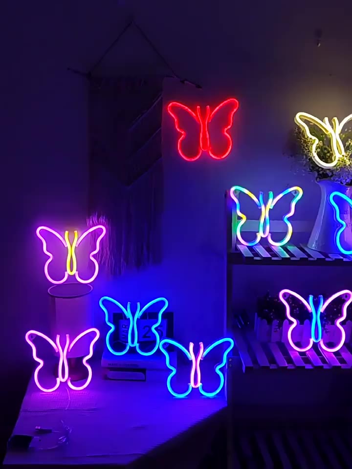 spot-seconds-new-led-neon-lights-butterfly-model-lights-night-lights-girls-room-decorative-lights-factory-direct-supply-cross-border-tide-8-cc