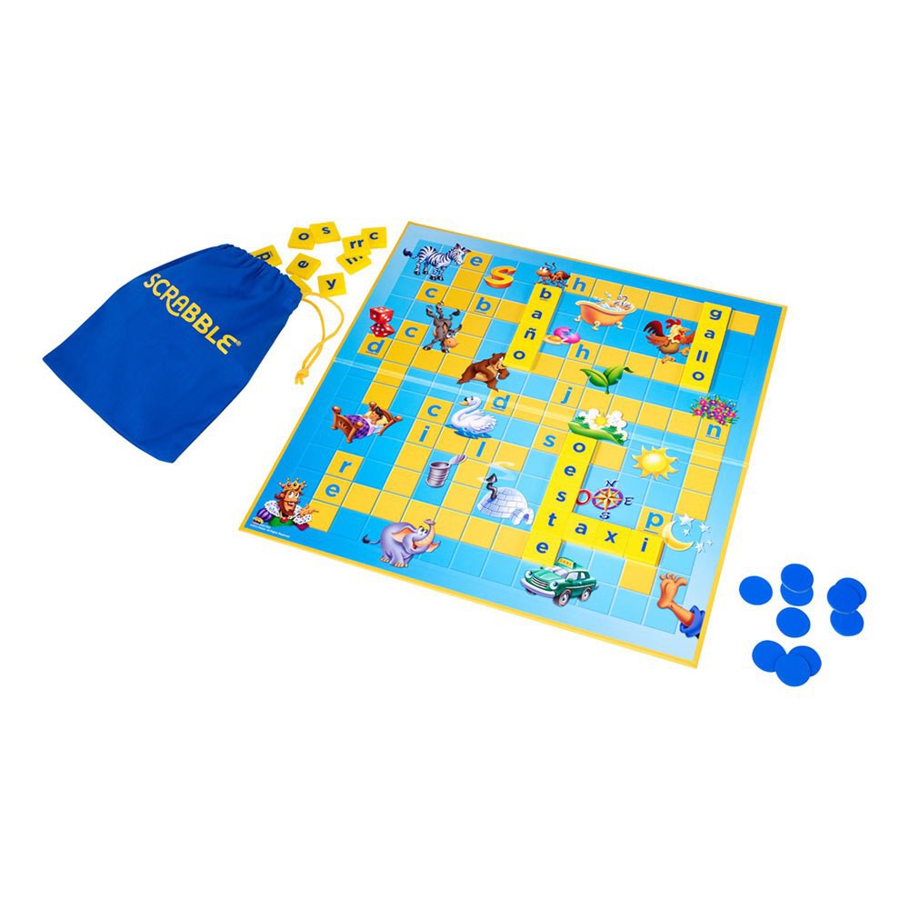 mattel-games-scrabble-junior-uk-รุ่น-y9667