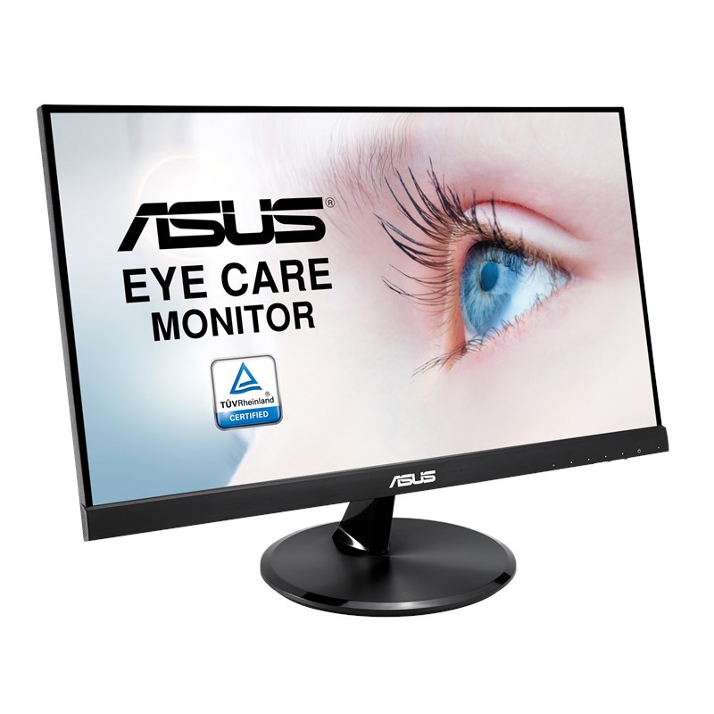 asus-จอทำงานถนอมสายตา-vp229he-eye-care-monitor-21-5-inch-fhd-full-hd-1920-x-1080