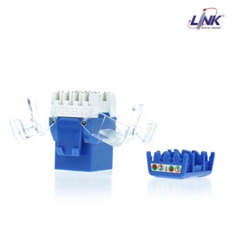 link-cat-5e-rj45-blue-jack-slim-tool-free-us-1005stf