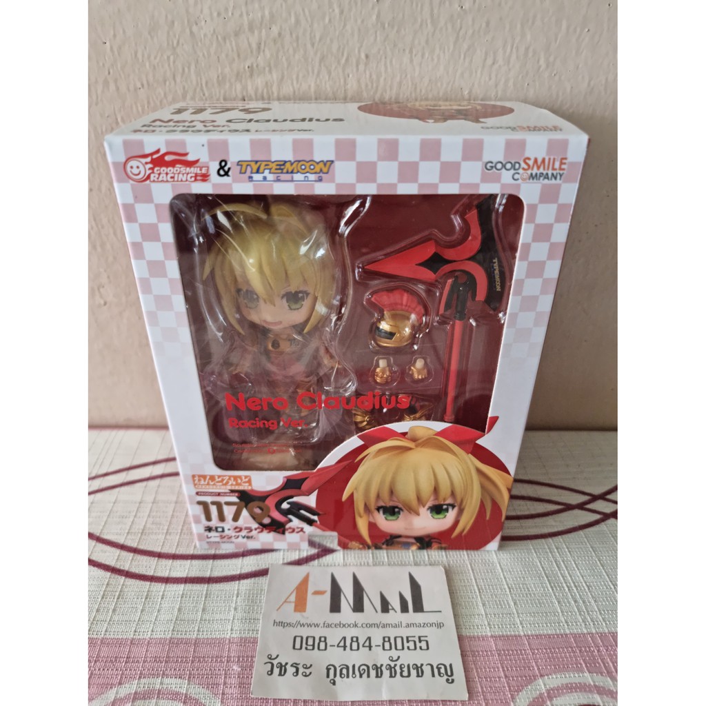 nendoroid-1179-nero-claudius-racing-ver