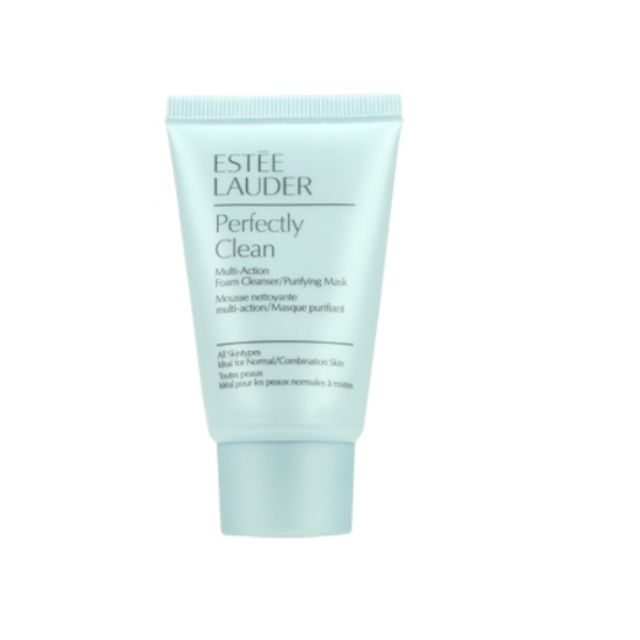 estee-lauder-perfectly-clean-multi-action-foam-cleanser-purifying-mask-30ml