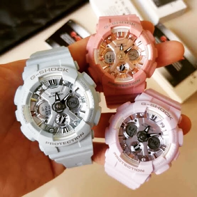 g-shock-g-รุ่น-gma-s120dp