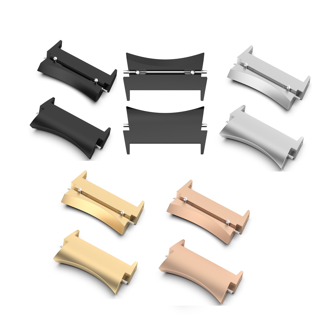 Cheap Wholesale Online Shopping Stainless Steel Watch Band L5.688.4.79.6_K0008005