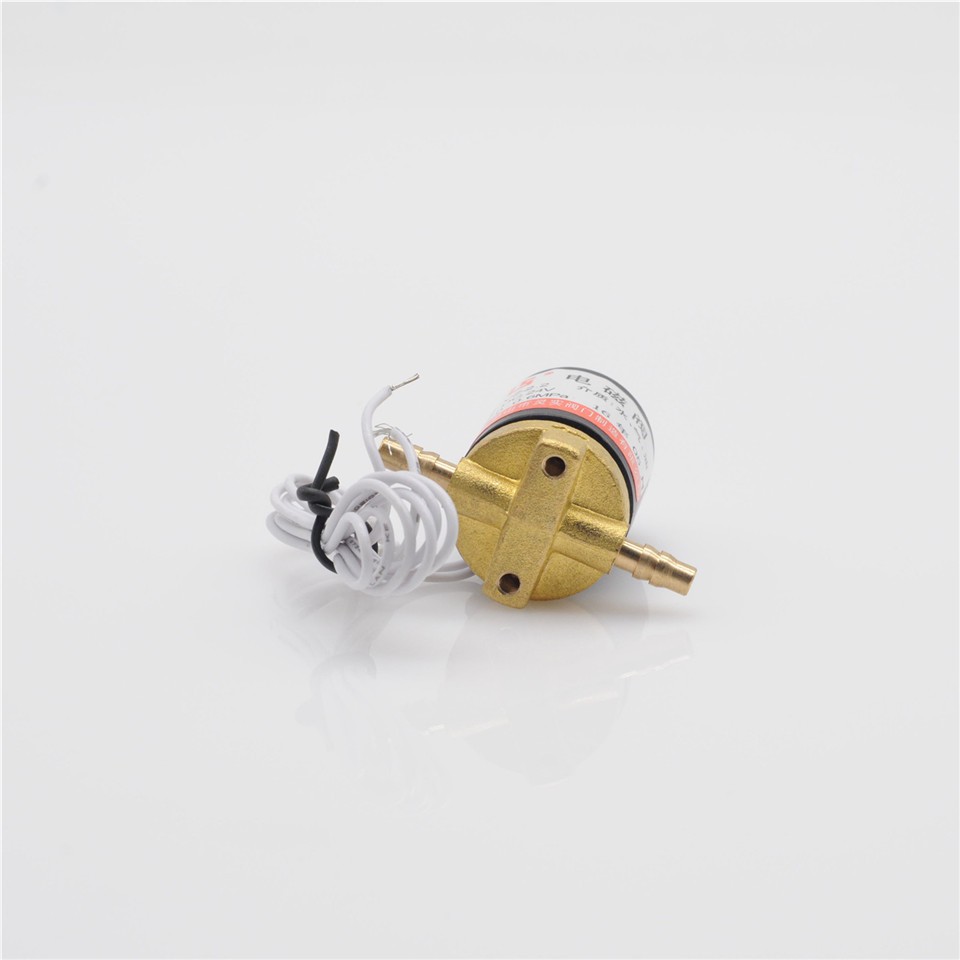 1pcs-dentist-solenoid-valve-electric-solenoid-valve-dental-chair-accessory-dc24v