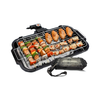 [Flashsale 299.-] ABL Shabu pot เตาปิ้งย่าง กระทะย่าง หม้อชาบู ปิ้งย่าง พร้อมหม้อสุกี้ มี 6 แบบ อร่อยครบจบทุกฟังก์ชัน