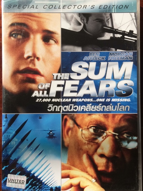 the-sum-of-all-fears-dvd-วิกฤตินิวเคลียร์ถล่มโลก-ดีวีดี