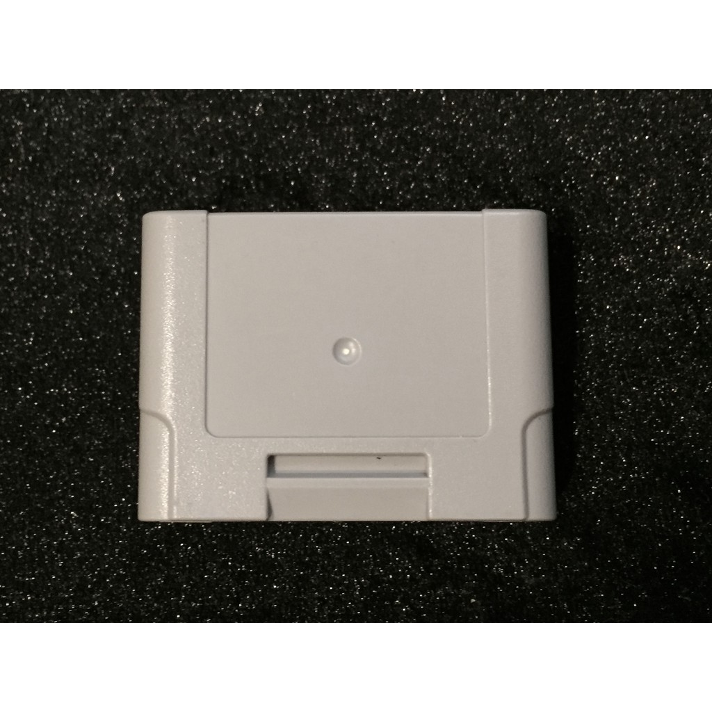 ตลับเซฟเกมส์เครื่อง-n64-controller-pak-ของแท้-nintendo