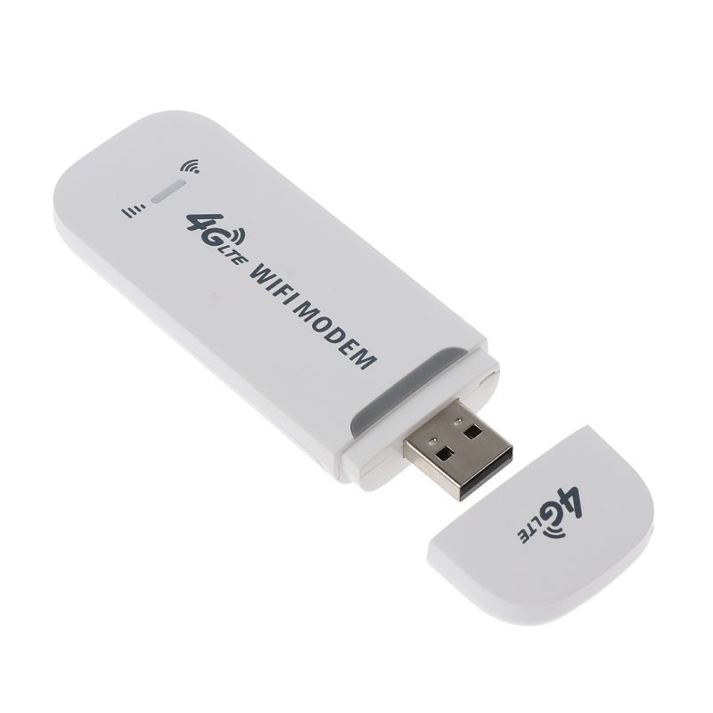 ev-เราเตอร์-wifi-4g-แบบพกพา-ฮอตสปอตมือถือทั่วโลก-อุปกรณ์-wifi-พร้อมช่องเสียบซิมการ์ด