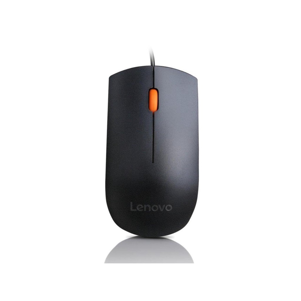 gx30m39704-lenovo-300-usb-mouse-เมาส์แบบมีสาย