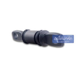 POP บู๊ชปีกนกล่าง TOYOTA CAMRY ACV30 ,CAMRY ACV31 ยาว B10-TT034 จำนวน 1 ตัว