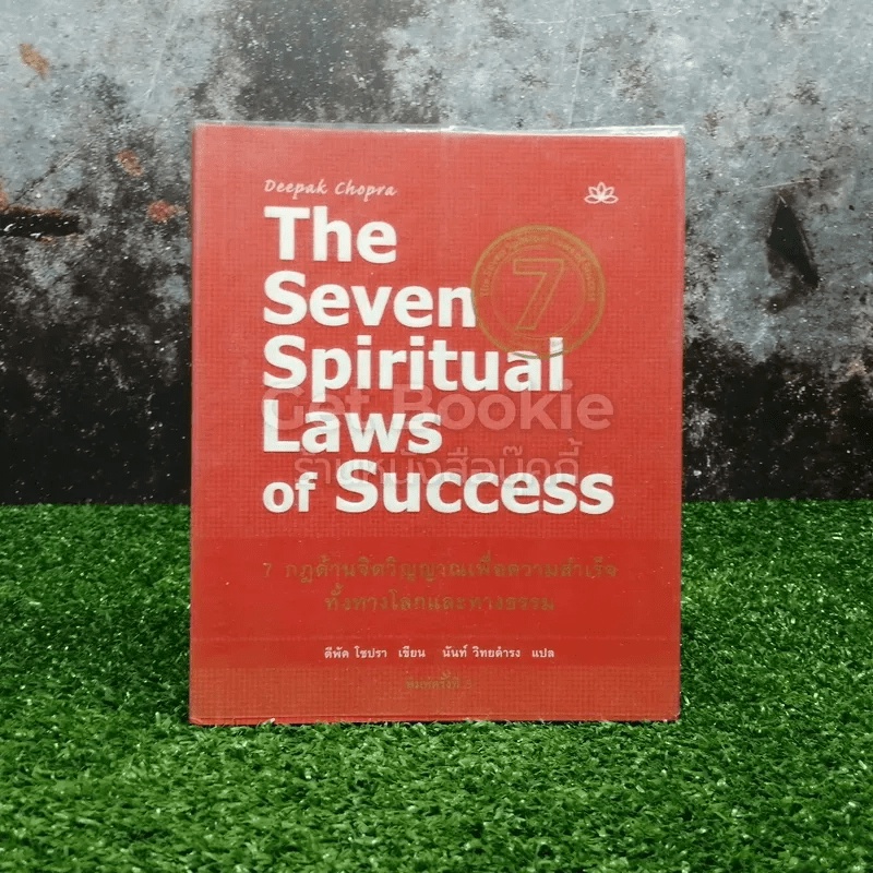 the-seven-spiritual-laws-of-success-7