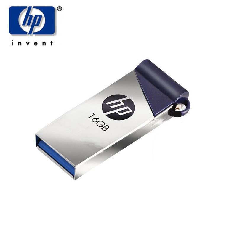 การ์ดhp-usb-แฟลชไดรฟ์-1tb-โลหะ-usb-พร้อมตัวแปลง-android-type-c