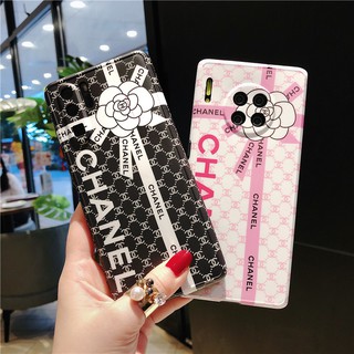 เคสโทรศัพท์มือถือแฟชั่นหัวเว่ย P 30 P 30 Pro P 40 Pro Mate 30prp