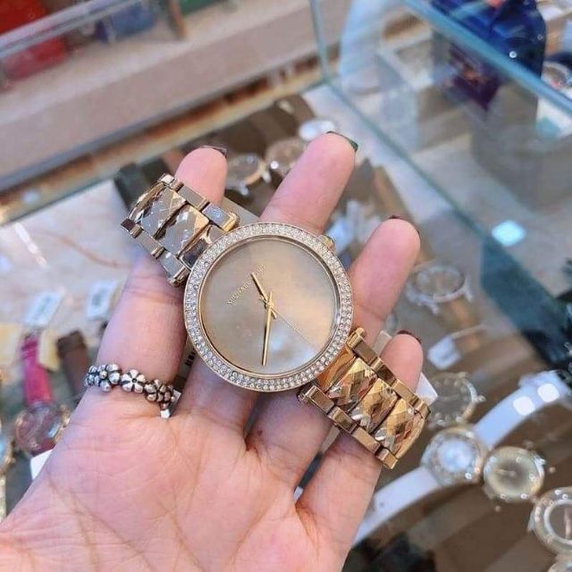 sale-นาฬิกา-แบรนด์เนม-michael-kors-แท้