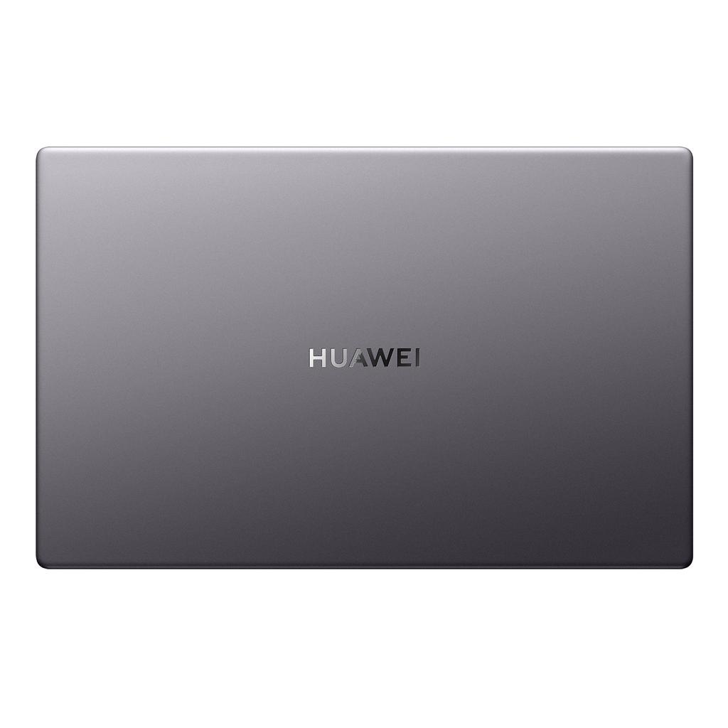 โน๊ตบุ๊คบางเบา-huawei-matebook-d15-53013sus-r7-grey-by-banana-it