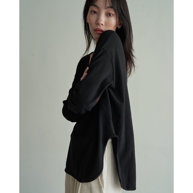 fadthings-lunar-long-soft-cotton-long-sleeve-top