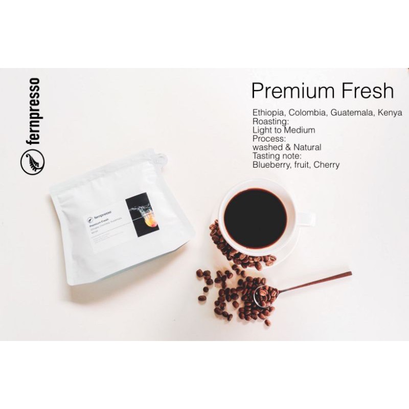 premium-fresh-100g-500g