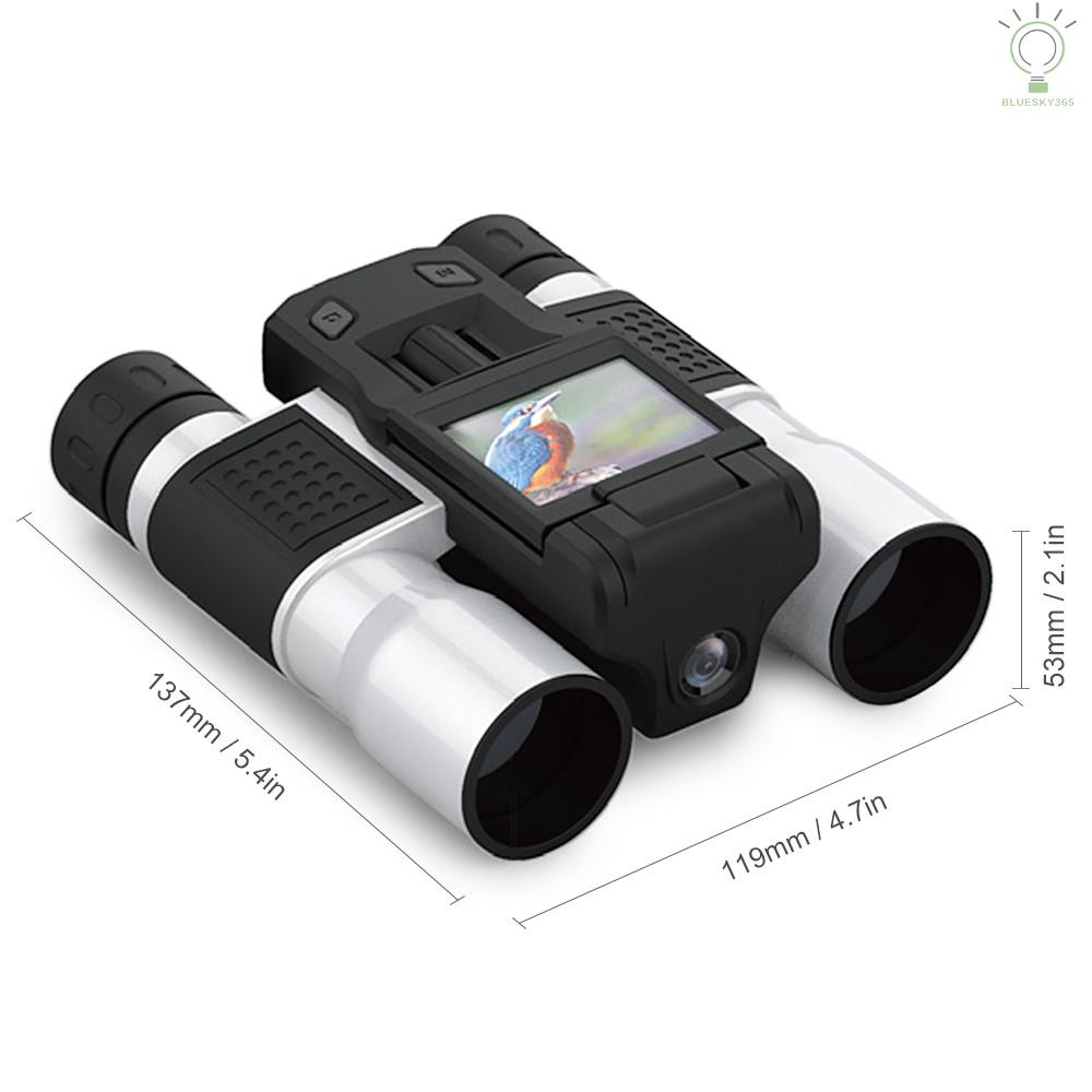 12x32-digital-binoculars-camera-telescope-2-inch-rotating-lcd-display-5mp-video-photo-recorder-with-for-bird-watching-football-game-concert