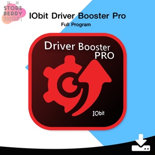Driver Booster ถาวร ราคาพิเศษ | ซื้อออนไลน์ที่ Shopee ส่งฟรี*ทั่วไทย!