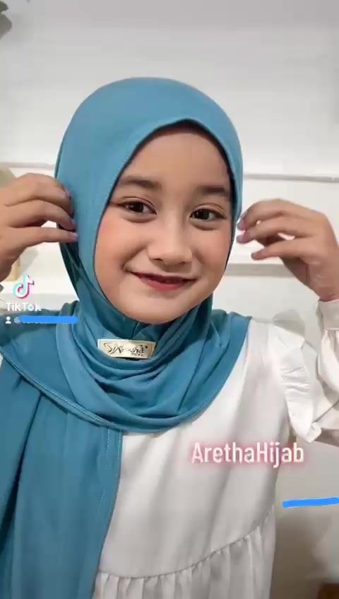 arjuna-pashmina-oval-pashmina-oval-ori-aretha-hijab