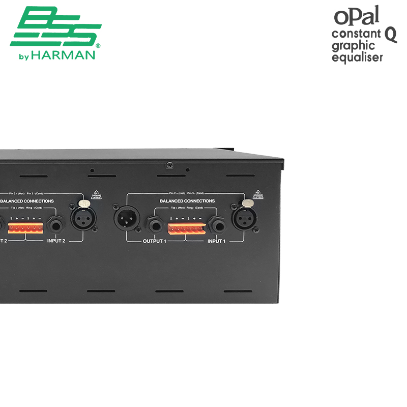 eq-bss-fcs-966-อีควอไลเซอร์-2-x-31-band-2-ชั้น-สไลด์ยาว-31-band-graphic-equalizer-ต่อต้านเสียงหอน