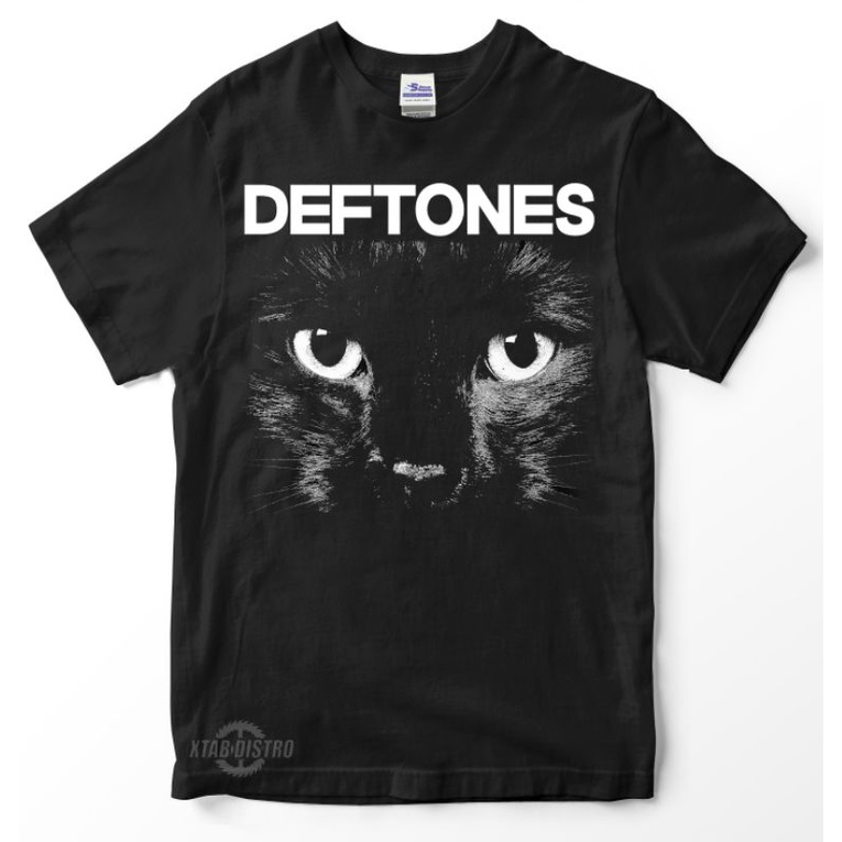 เสื้อยืด-ลาย-deftones-sphynx-สไตล์วินเทจ-ขนาดใหญ่สามารถปรับแต่งได้