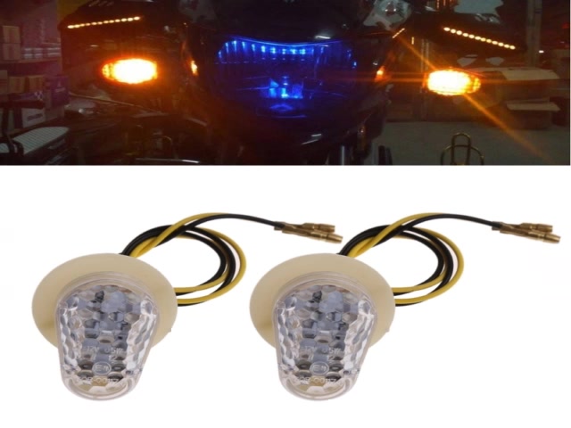 edb-ไฟเลี้ยว-led-12v-สําหรับรถจักรยานยนต์-yzf-r1-r6-r6-sfz1s-fazer