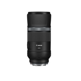 Canon Lens RF 600mm F11 IS STM ประกันศูนย์