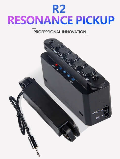 skysonic-resonance-pickup-r2