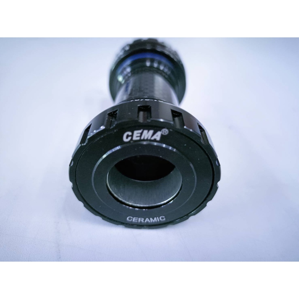 กะโหลก-cema-ceramic-bearing-bottom-bracket-src-bt-br01pr