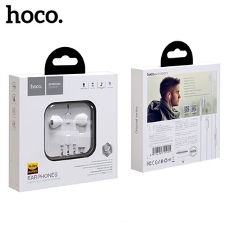 สินค้า (รุ่นใหม่ล่าสุด) Hoco L7 Plus หูฟัง​ สำหรับ i 7/8/X/XS/11/11Pro BT5.0 Original series for L
