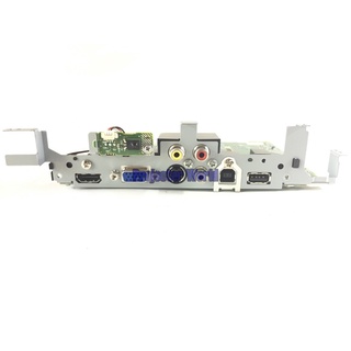 EB-S18 EPSON Projector Main board