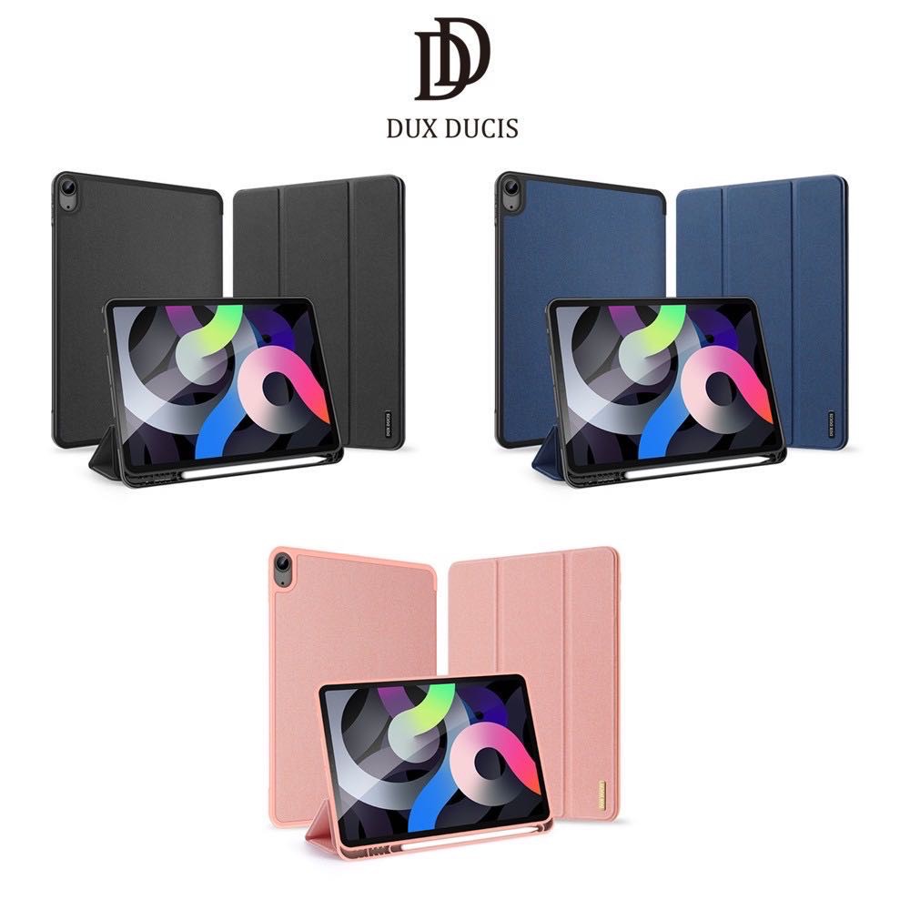 ส่งจากไทย-เคสกันกระแทกแบบฝาพับ-สำหรับ-ipad-gen9-2021-รองรับ-ipad-air4-10-9-2020-ipad-pro-2021-11-035