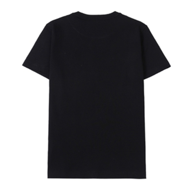 s-5xl-เสื้อยืดแขนสั้นลําลอง-เนื้อผ้าฝ้าย-ปักลายตัวอักษร-fn-amp-di-พลัสไซซ์-แฟชั่นคู่รัก-สไตล์คลาสสิก-สําหรับผู้ชาย-และผู้หญ