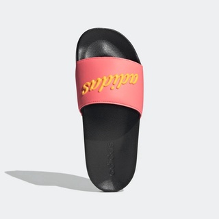 รองเท้าเเตะADIDAS ADILETTE SHOWER GZ5926 เเตะผู้หญิง แบรนด์เเท้ พร้อมส่ง (สินค้ารุ่นใหม่ มี 2 size ขายถูกมาก)