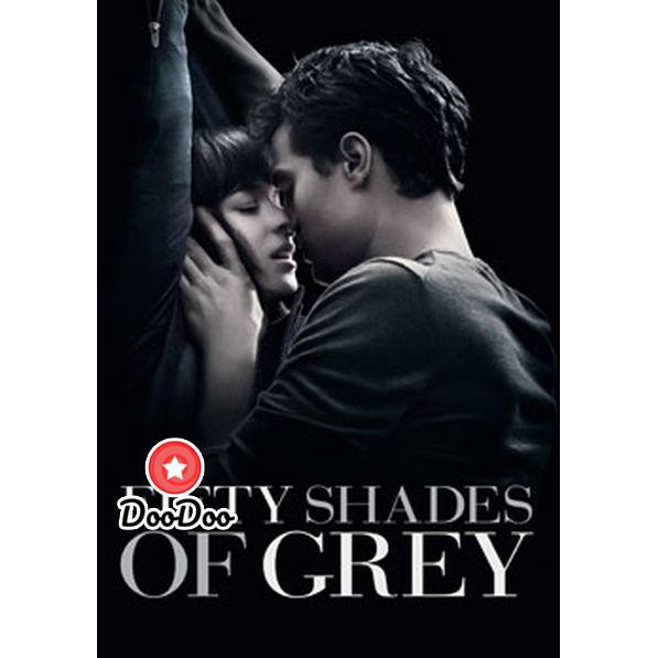 หนัง-dvd-fifty-shades-of-grey-ฟิฟตี้เชดส์ออฟเกรย์